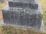 image of grave number 930642